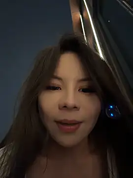 Snapshot of keke_00oo chatting on 28, 5, 2026 keke 00oo online show from 28, 5, 2026