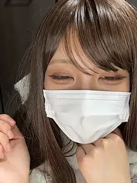 Snapshot of Sakuna_oO chatting on 6, 5, 2026 Sakuna oO online show from 6, 5, 2026