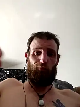 BILLYROCKET1 online show from 2, 6, 2026