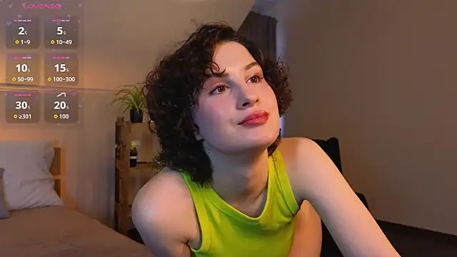 Snapshot of Malena_Noir chatting on 21, 5, 2026 Malena Noir online show from 21, 5, 2026