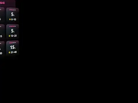Snapshot of -LINXI chatting on 1, 5, 2026 -LINXI online show from 1, 5, 2026