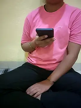 Snapshot of Seema_yadav01 chatting on 30, 4, 2026 Seema yadav01 online show from 30, 4, 2026