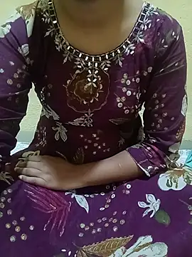 Snapshot of Seema_yadav01 chatting on 22, 5, 2026 Seema yadav01 online show from 22, 5, 2026