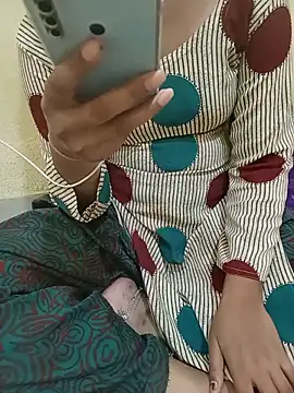 Snapshot of Seema_yadav01 chatting on 10, 6, 2026 Seema yadav01 online show from 10, 6, 2026
