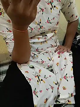 Seema yadav01 online show from 16, 6, 2026