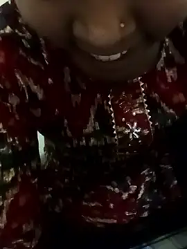 Seema yadav01 online show from 19, 6, 2026