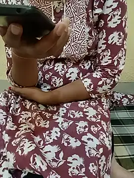 Seema yadav01 online show from 21, 6, 2026