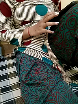 Seema yadav01 online show from 10, 7, 2026