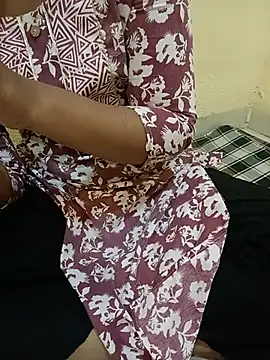 Seema yadav01 online show from 18, 7, 2026