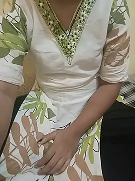 Seema yadav01 online show from 26, 7, 2026