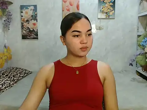 ur asiankat online show from 11, 6, 2026
