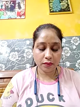 Snapshot of CuteKajal67 chatting on 30, 4, 2026 CuteKajal67 online show from 30, 4, 2026