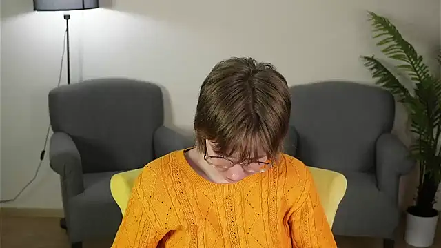 Snapshot of AlexaBrickell chatting on 30, 4, 2026 AlexaBrickell online show from 30, 4, 2026