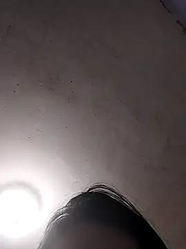 Jessi96Jess online show from 20, 5, 2026