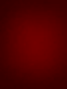 Jessi96Jess online show from 22, 5, 2026