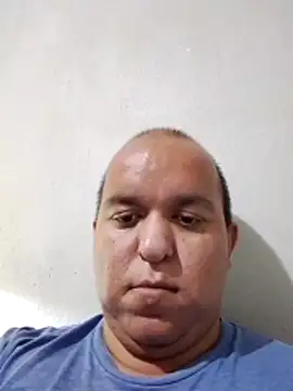 Snapshot of Bryan9827 chatting on 2, 5, 2026 Bryan9827 online show from 2, 5, 2026