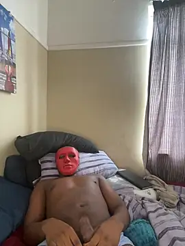 Snapshot of sbuda1995 chatting on 30, 4, 2026 sbuda1995 online show from 30, 4, 2026