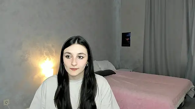 Snapshot of MaryanneZurn chatting on 1, 5, 2026 MaryanneZurn online show from 1, 5, 2026