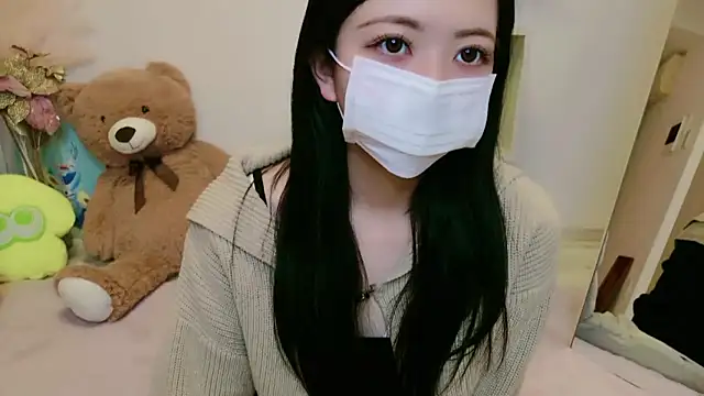 -Luna JP- online show from 31, 5, 2026