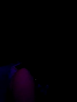 stepson000 online show from 15, 6, 2026