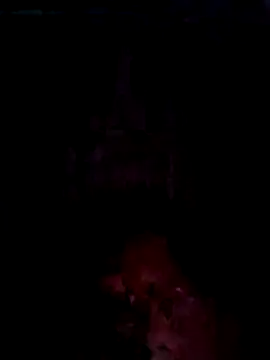 stepson000 online show from 16, 6, 2026