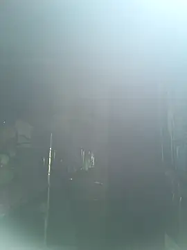 stepson000 online show from 24, 6, 2026