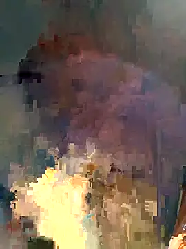 stepson000 online show from 6, 7, 2026