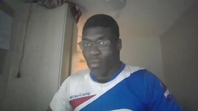 Snapshot of Shango_x chatting on 1, 5, 2026 Shango x online show from 1, 5, 2026