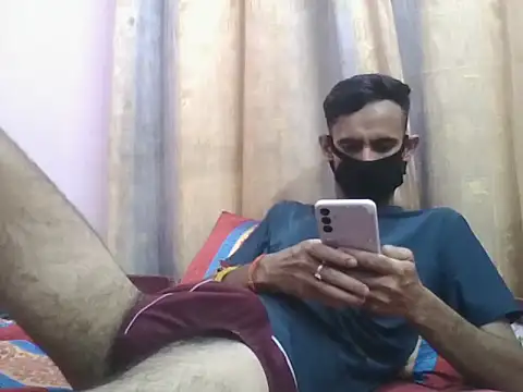 Snapshot of vickyoerhg chatting on 26, 5, 2026 vickyoerhg online show from 26, 5, 2026