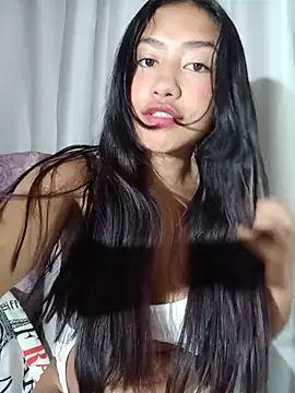 Hot Sophy  online show from 7, 8, 2026