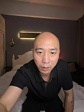 Snapshot of xx1234567 chatting on 1, 6, 2026 xx1234567 online show from 1, 6, 2026