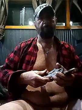 Snapshot of DMCdaddy chatting on 3, 5, 2026 DMCdaddy online show from 3, 5, 2026