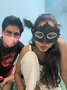 Snapshot of Dimpu_queens chatting on 1, 6, 2026 Dimpu queens online show from 1, 6, 2026