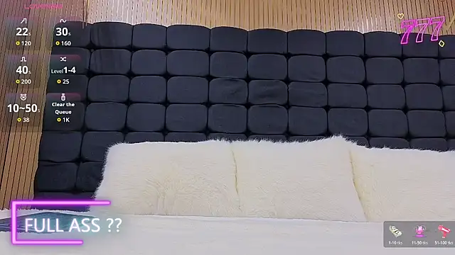 Snapshot of Saray_Messy- chatting on 30, 4, 2026 Saray Messy- online show from 30, 4, 2026