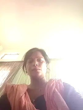Snapshot of sexygirl6391 chatting on 7, 7, 2026 sexygirl6391 online show from 7, 7, 2026