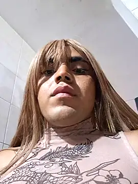 valery honey  online show from 30, 5, 2026