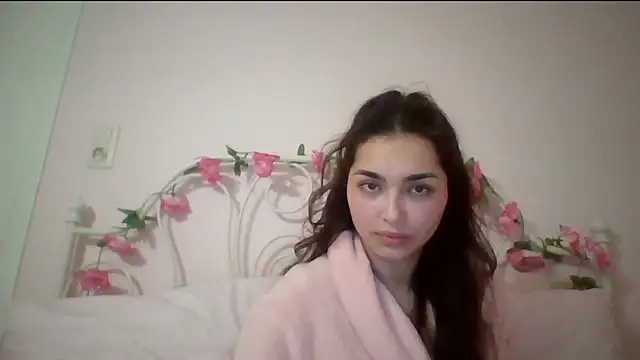 Snapshot of yourbella37 chatting on 6, 5, 2026 yourbella37 online show from 6, 5, 2026