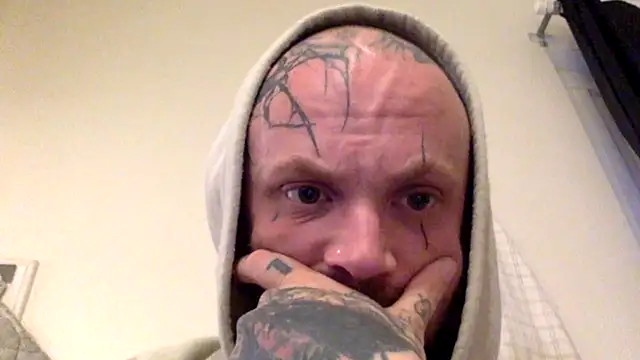 Snapshot of InkedNico chatting on 1, 5, 2026 InkedNico online show from 1, 5, 2026