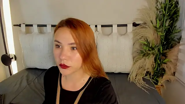 Snapshot of _zoe_3 chatting on 20, 5, 2026 zoe 3 online show from 20, 5, 2026