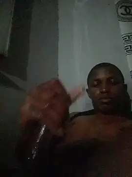 Snapshot of deepinthatkitty chatting on 26, 5, 2026 deepinthatkitty online show from 26, 5, 2026