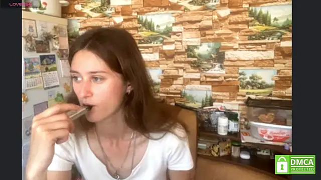 Snapshot of MercySoeder chatting on 28, 5, 2026 MercySoeder online show from 28, 5, 2026