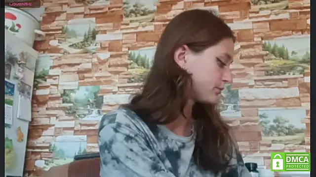 Snapshot of MercySoeder chatting on 1, 6, 2026 MercySoeder online show from 1, 6, 2026