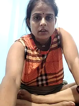 sexybhabhiji1 online show from 20, 5, 2026