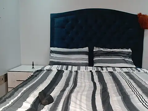 Snapshot of KillarRose chatting on 6, 5, 2026 KillarRose online show from 6, 5, 2026