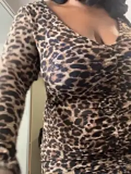 Snapshot of stellarvixennn chatting on 1, 5, 2026 stellarvixennn online show from 1, 5, 2026