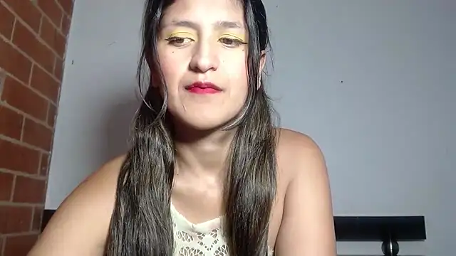 AbbyRose 69 online show from 13, 6, 2026