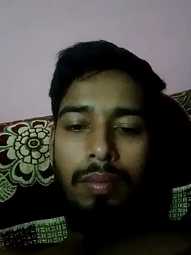 Snapshot of jahid22346 chatting on 18, 7, 2026 jahid22346 online show from 18, 7, 2026