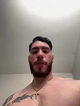 Snapshot of thewhiteman__ chatting on 1, 5, 2026 thewhiteman online show from 1, 5, 2026