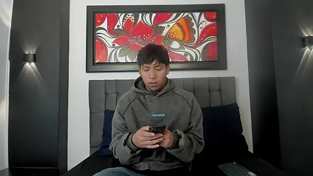 Snapshot of jhoan_evanss chatting on 16, 7, 2026 jhoan evanss online show from 16, 7, 2026