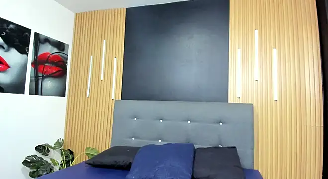 Snapshot of jhoan_evanss chatting on 3, 8, 2026 jhoan evanss online show from 3, 8, 2026